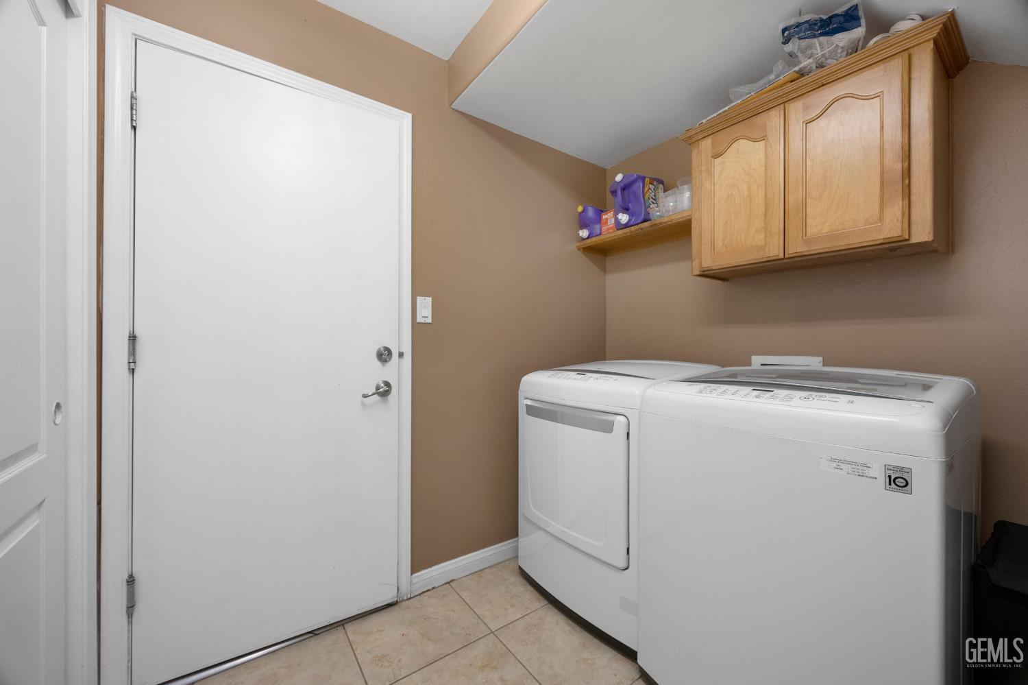5213 Shoreview Villa Court — photo 45