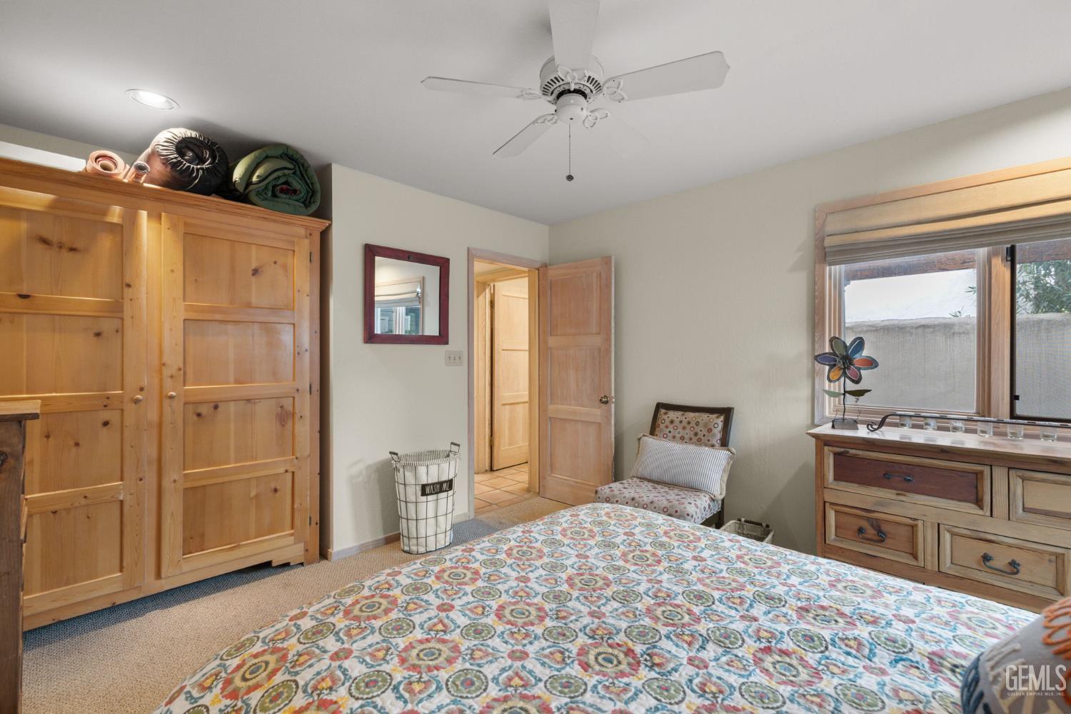 2118 Cedar Street — photo 36