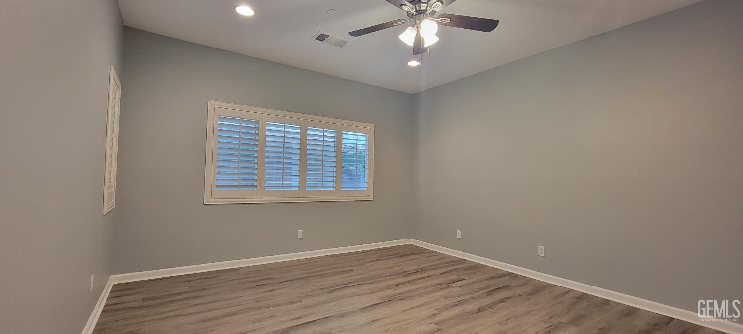 6009 Moonstone Peak Drive — photo 27