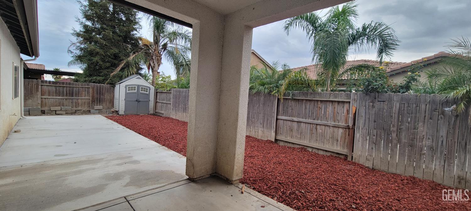 6009 Moonstone Peak Drive — photo 28