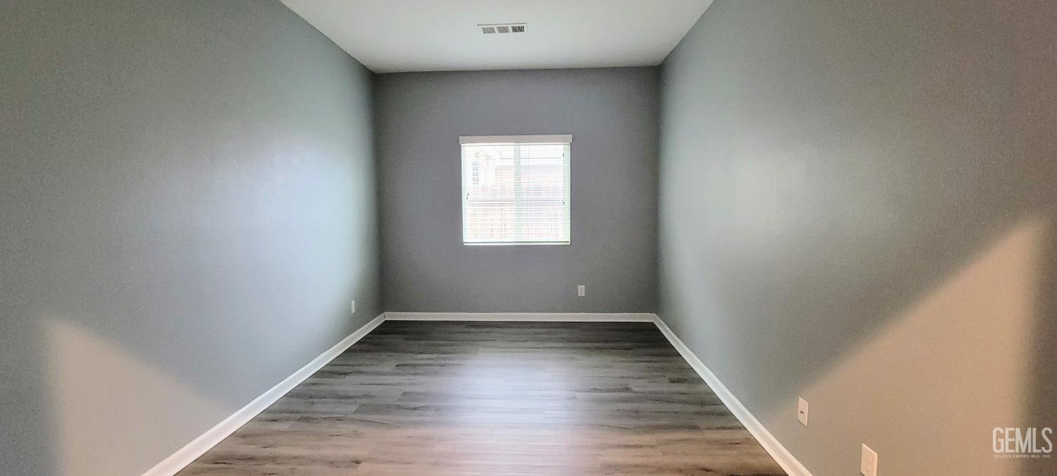 6009 Moonstone Peak Drive — photo 22
