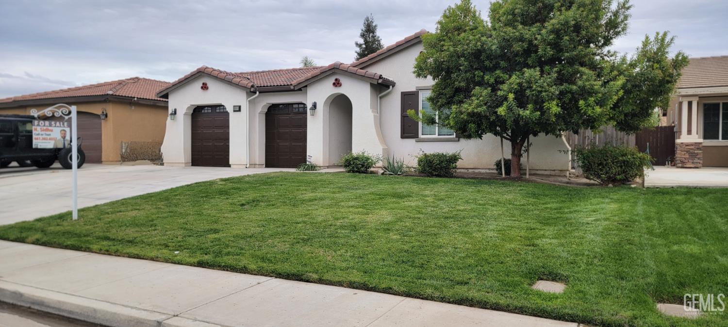 6009 Moonstone Peak Drive — photo 2