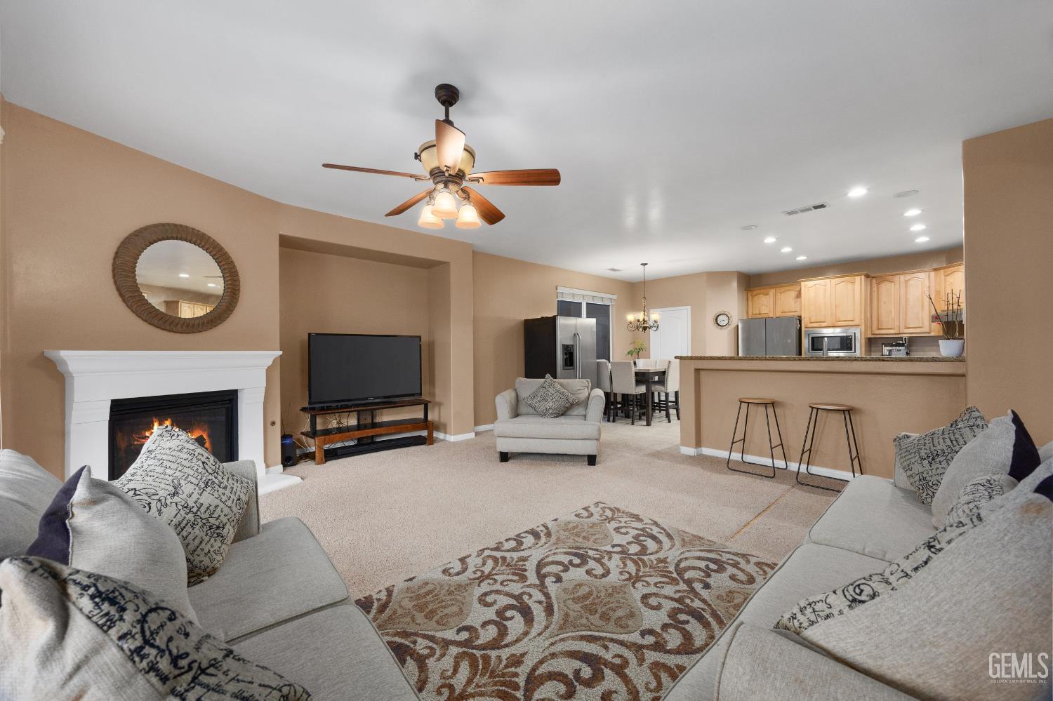 5213 Shoreview Villa Court — photo 25