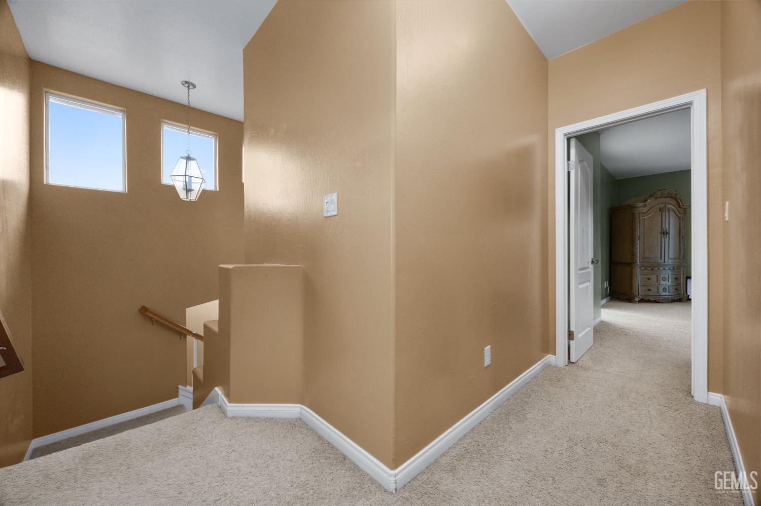 5213 Shoreview Villa Court — photo 39