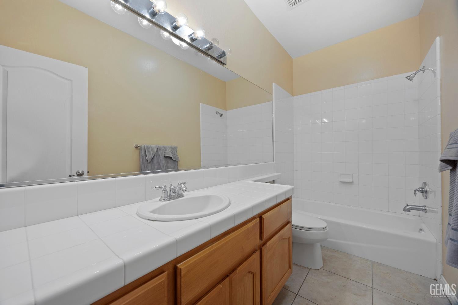 5213 Shoreview Villa Court — photo 44