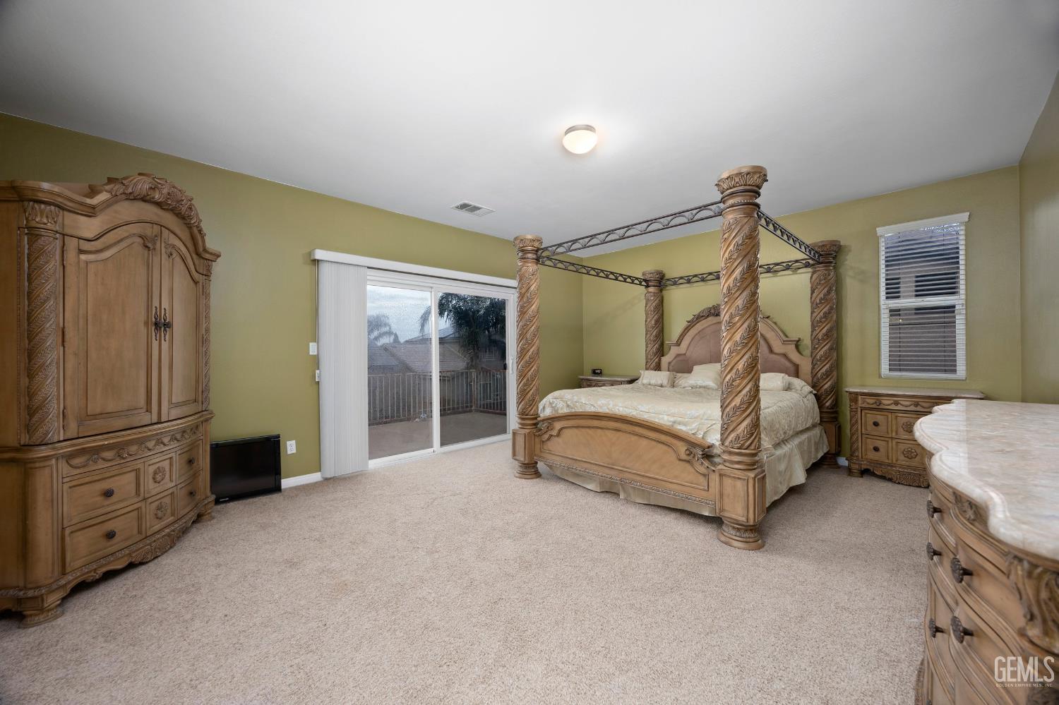 5213 Shoreview Villa Court — photo 33