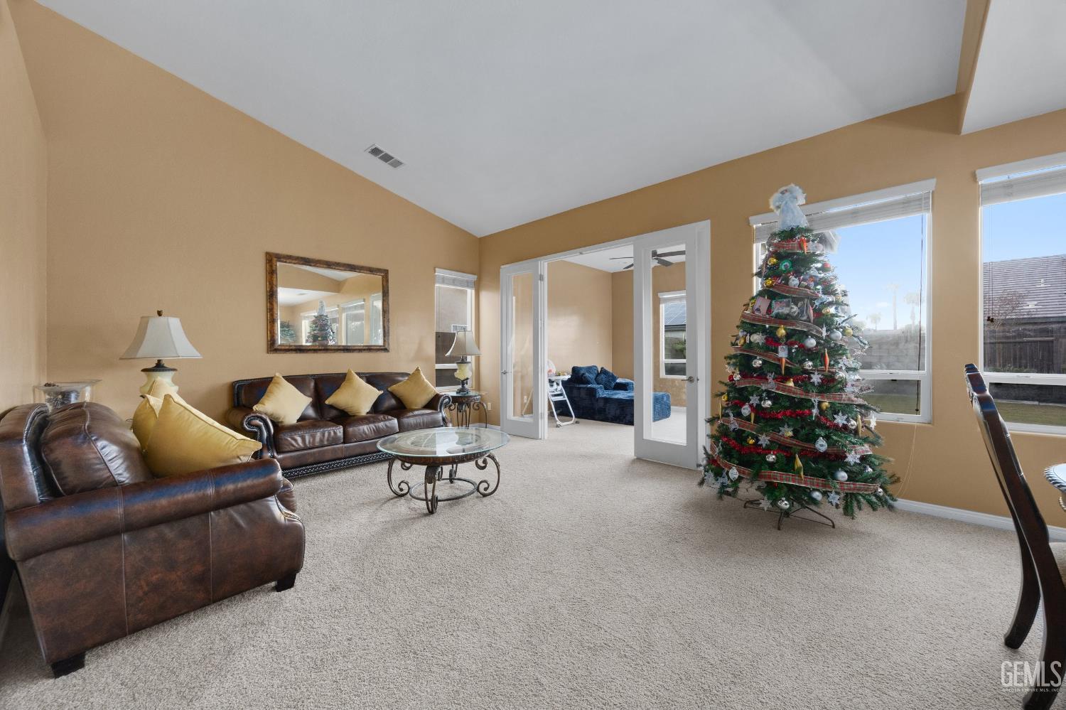 5213 Shoreview Villa Court — photo 14