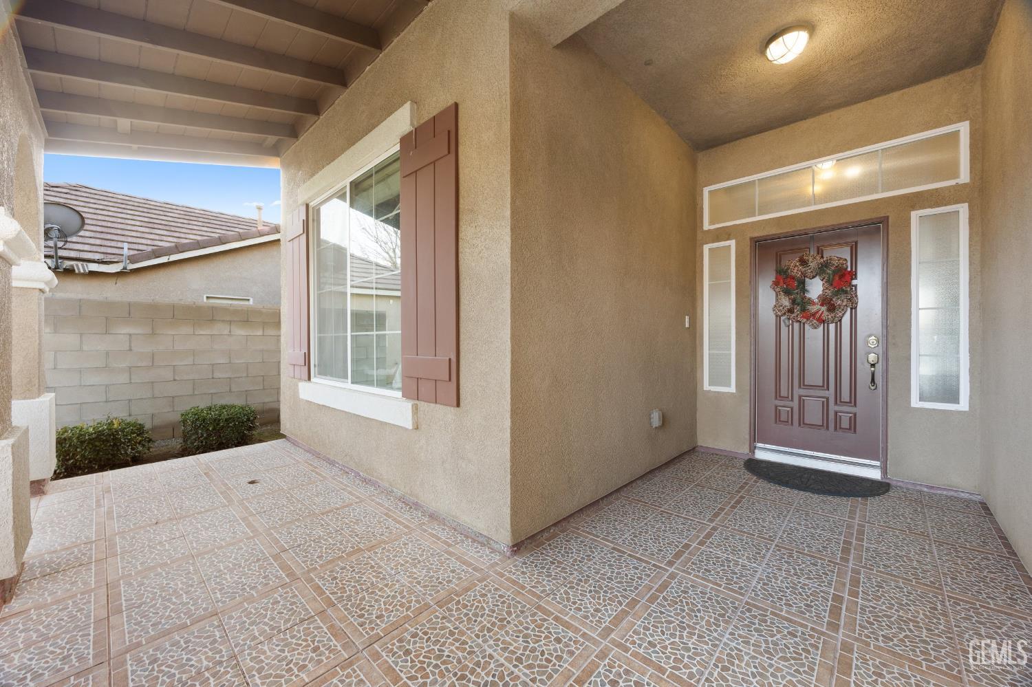 5213 Shoreview Villa Court — photo 11