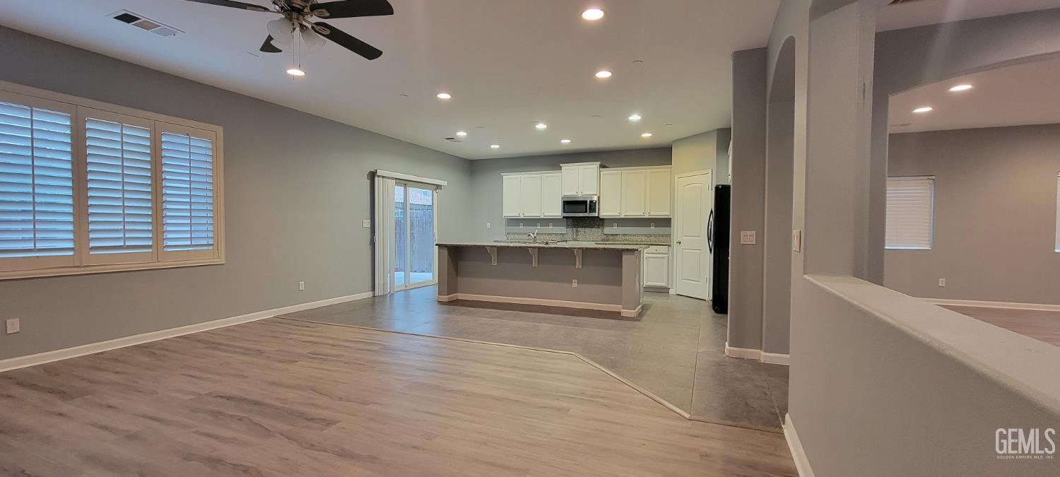 6009 Moonstone Peak Drive — photo 11