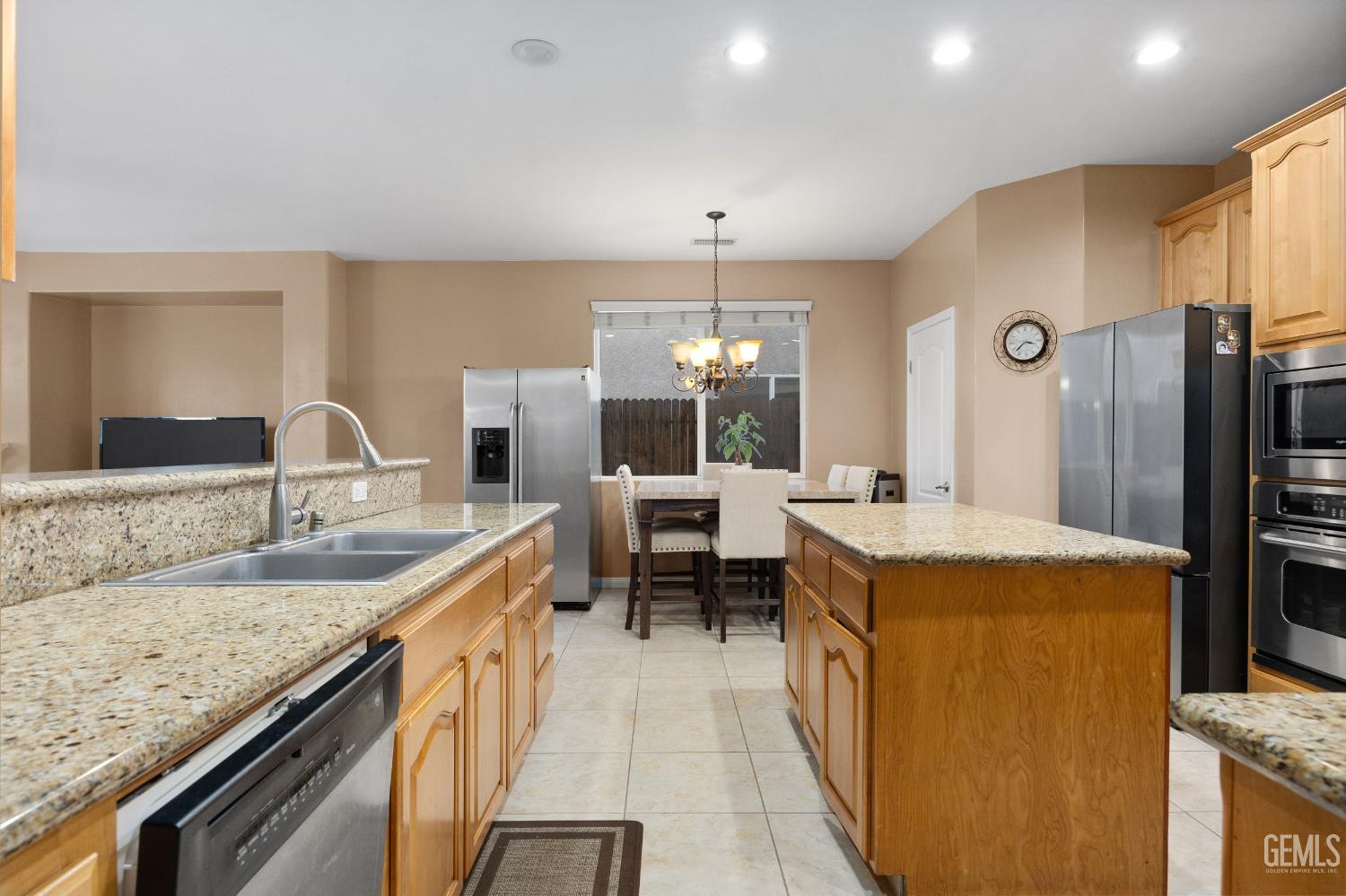 5213 Shoreview Villa Court — photo 30