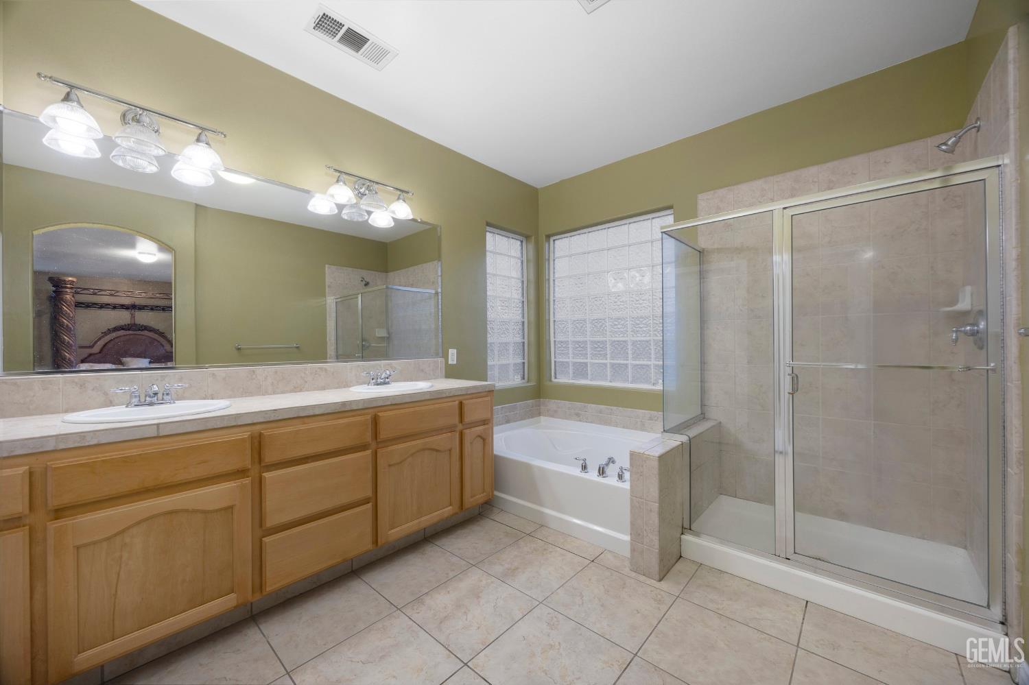 5213 Shoreview Villa Court — photo 41