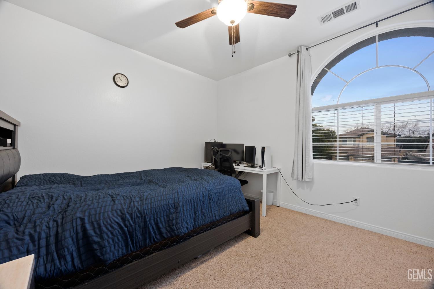 5213 Shoreview Villa Court — photo 38