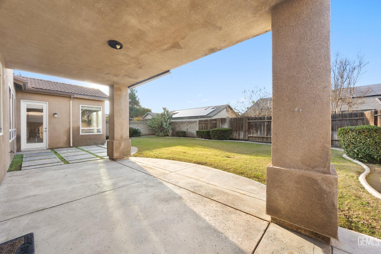 5213 Shoreview Villa Court — photo 46