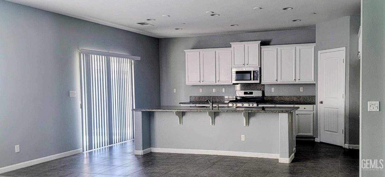 6009 Moonstone Peak Drive — photo 9