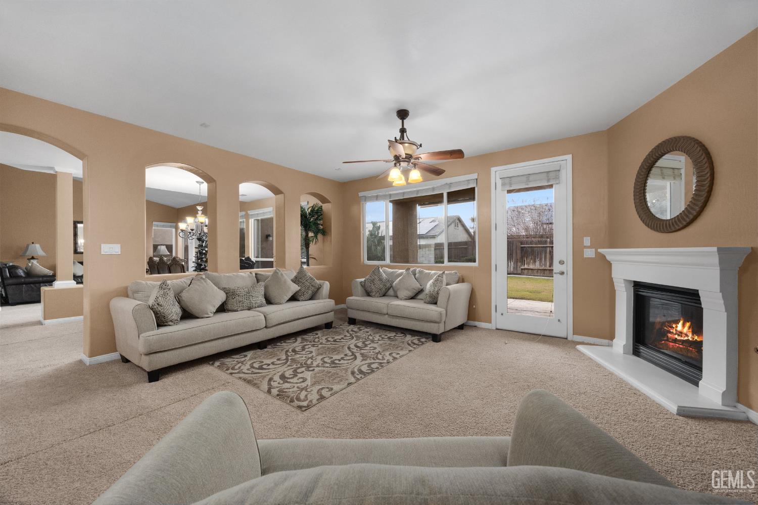 5213 Shoreview Villa Court — photo 21