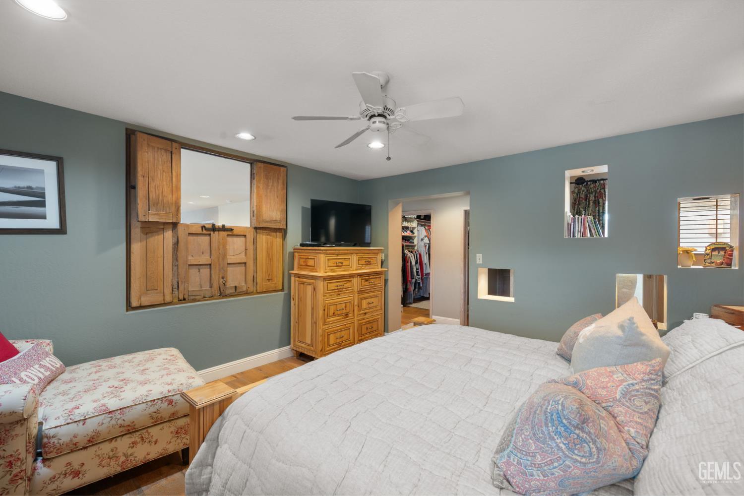 2118 Cedar Street — photo 55