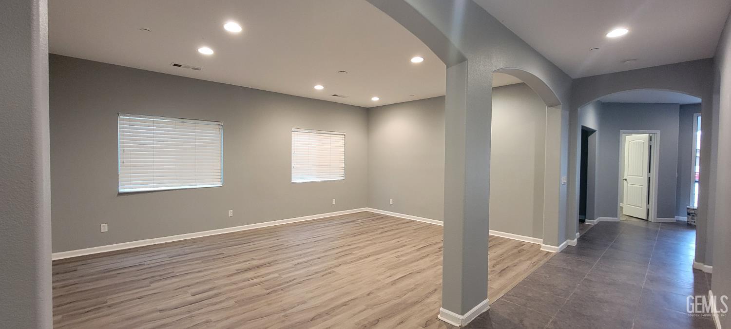 6009 Moonstone Peak Drive — photo 6