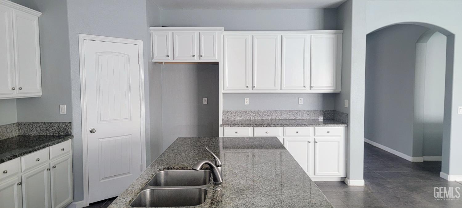 6009 Moonstone Peak Drive — photo 10