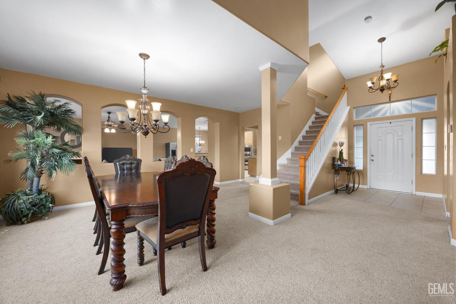 5213 Shoreview Villa Court — photo 19