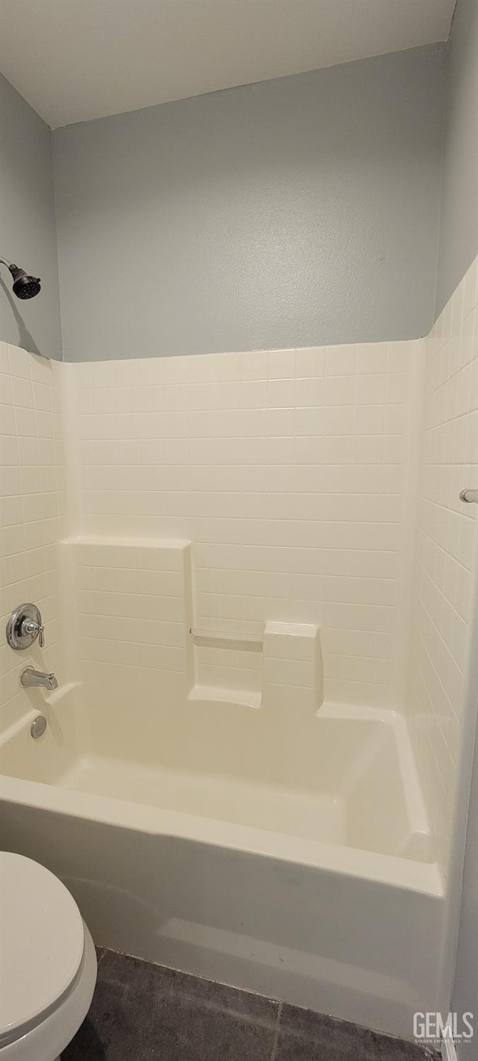6009 Moonstone Peak Drive — photo 19