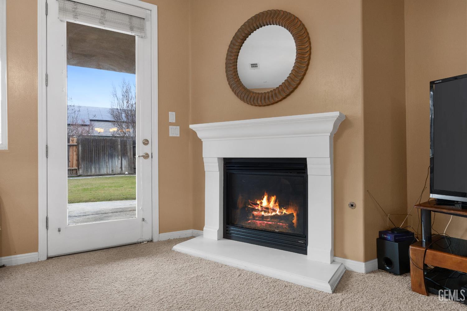 5213 Shoreview Villa Court — photo 22
