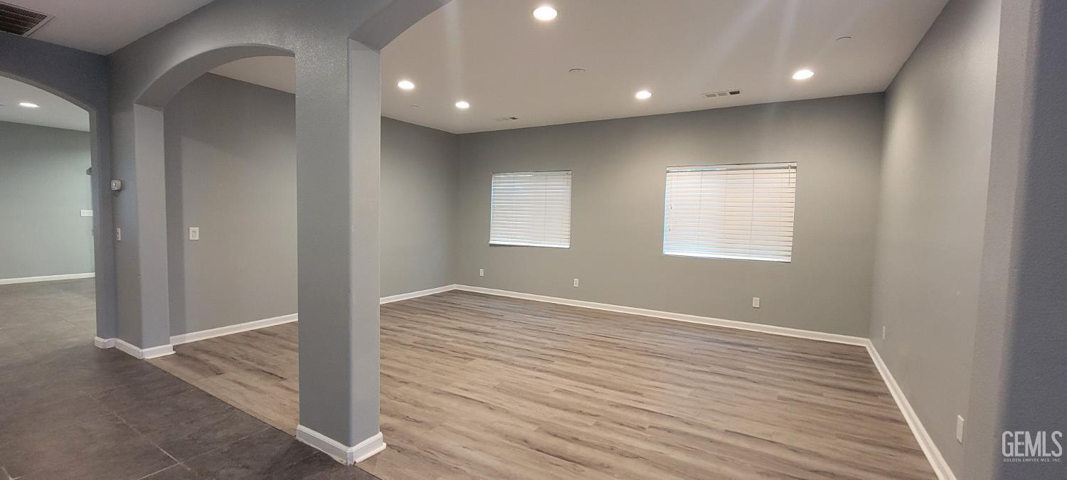 6009 Moonstone Peak Drive — photo 5