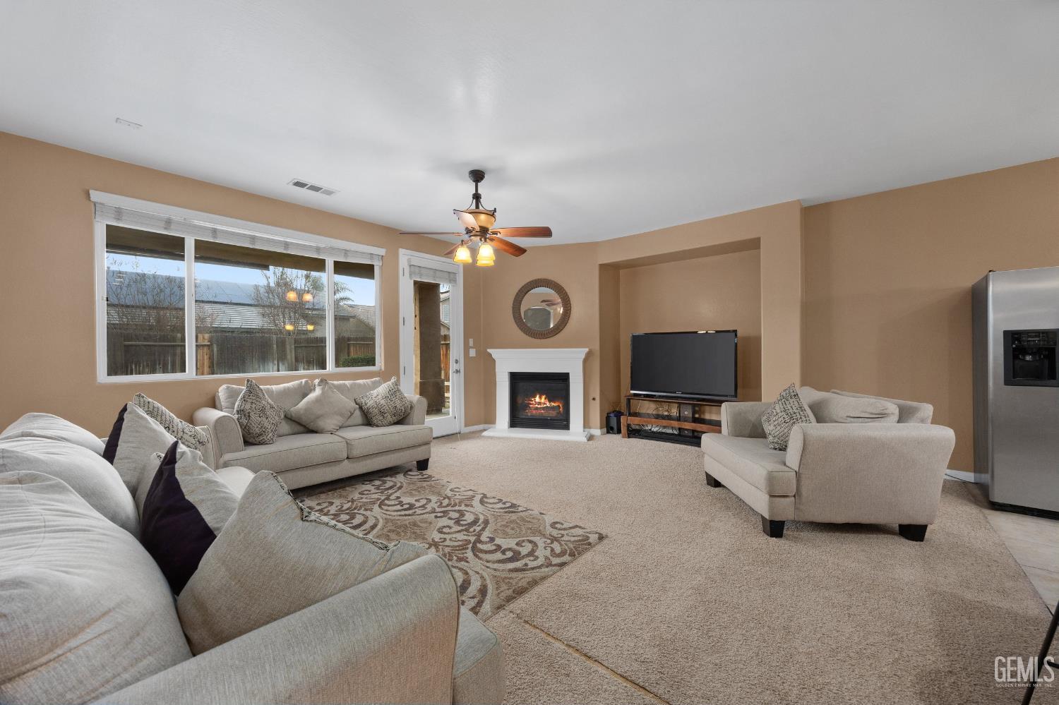 5213 Shoreview Villa Court — photo 24