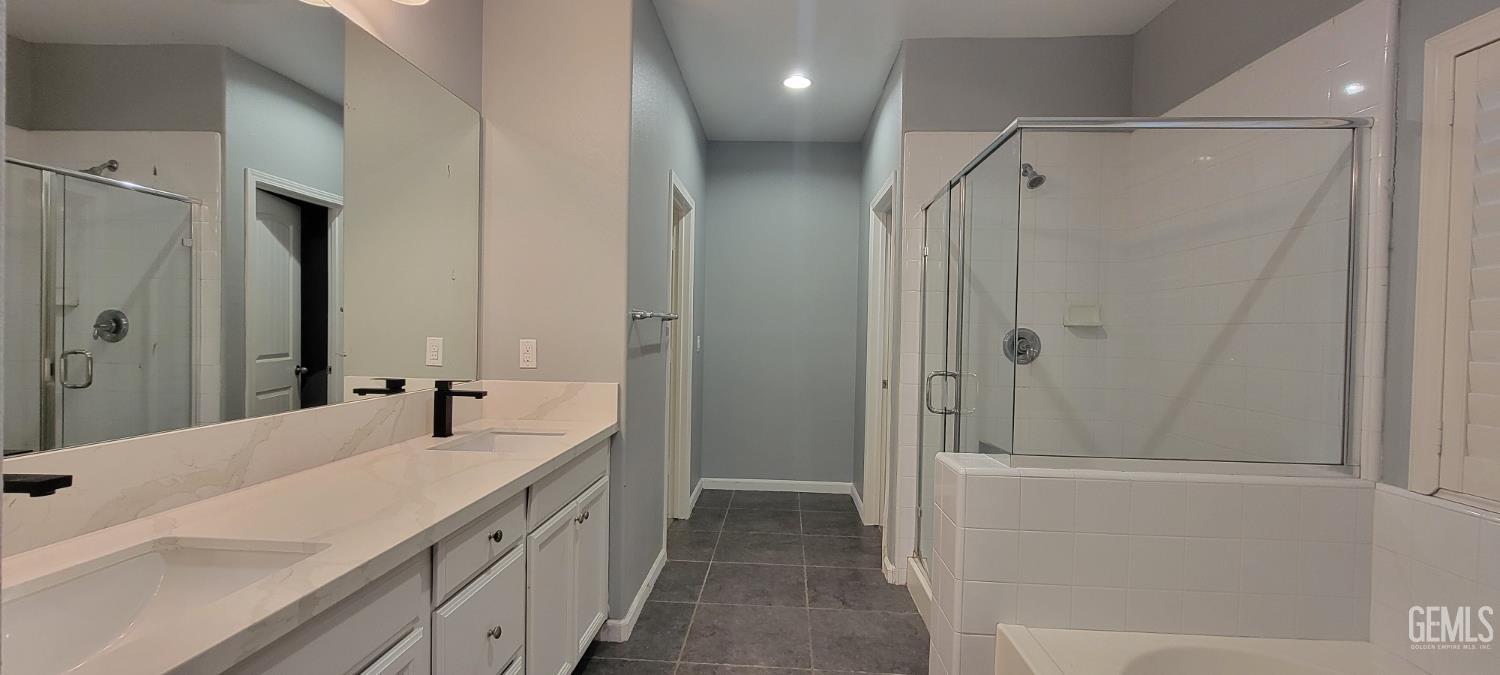 6009 Moonstone Peak Drive — photo 13