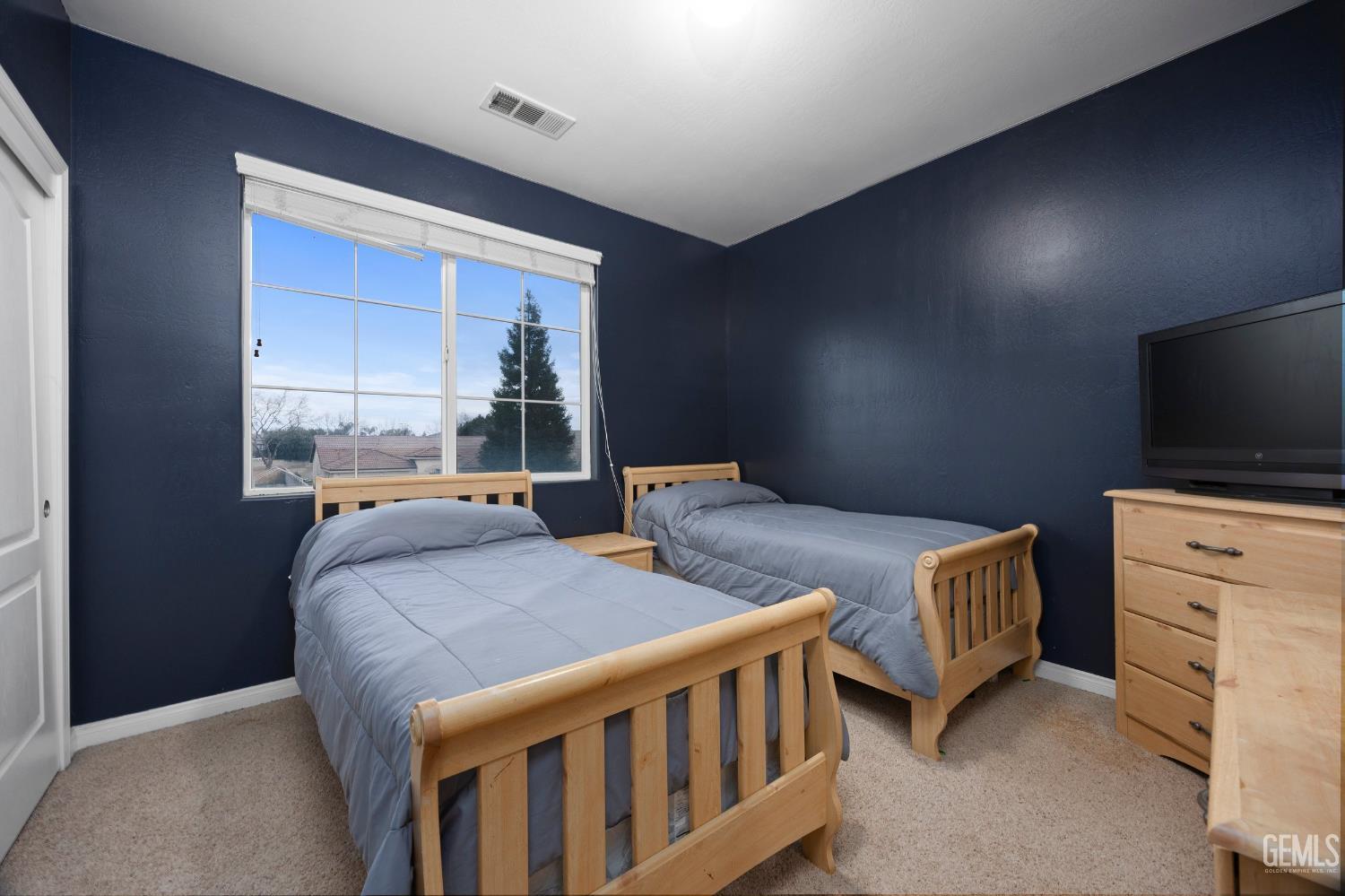 5213 Shoreview Villa Court — photo 37