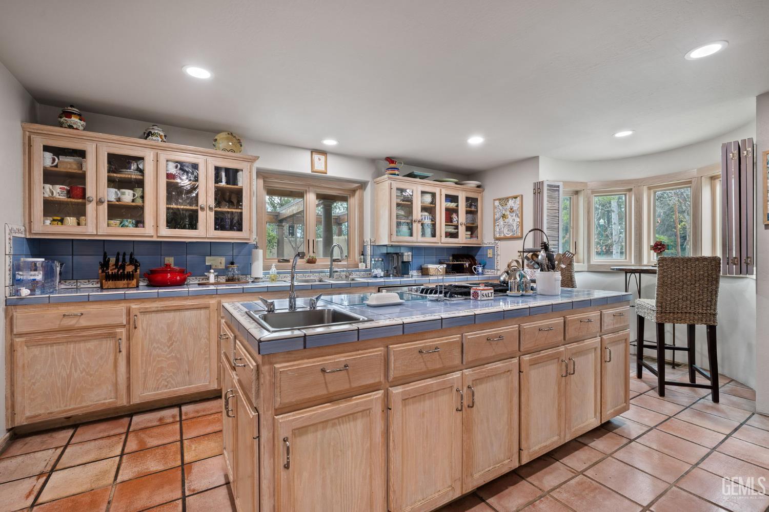 2118 Cedar Street — photo 19