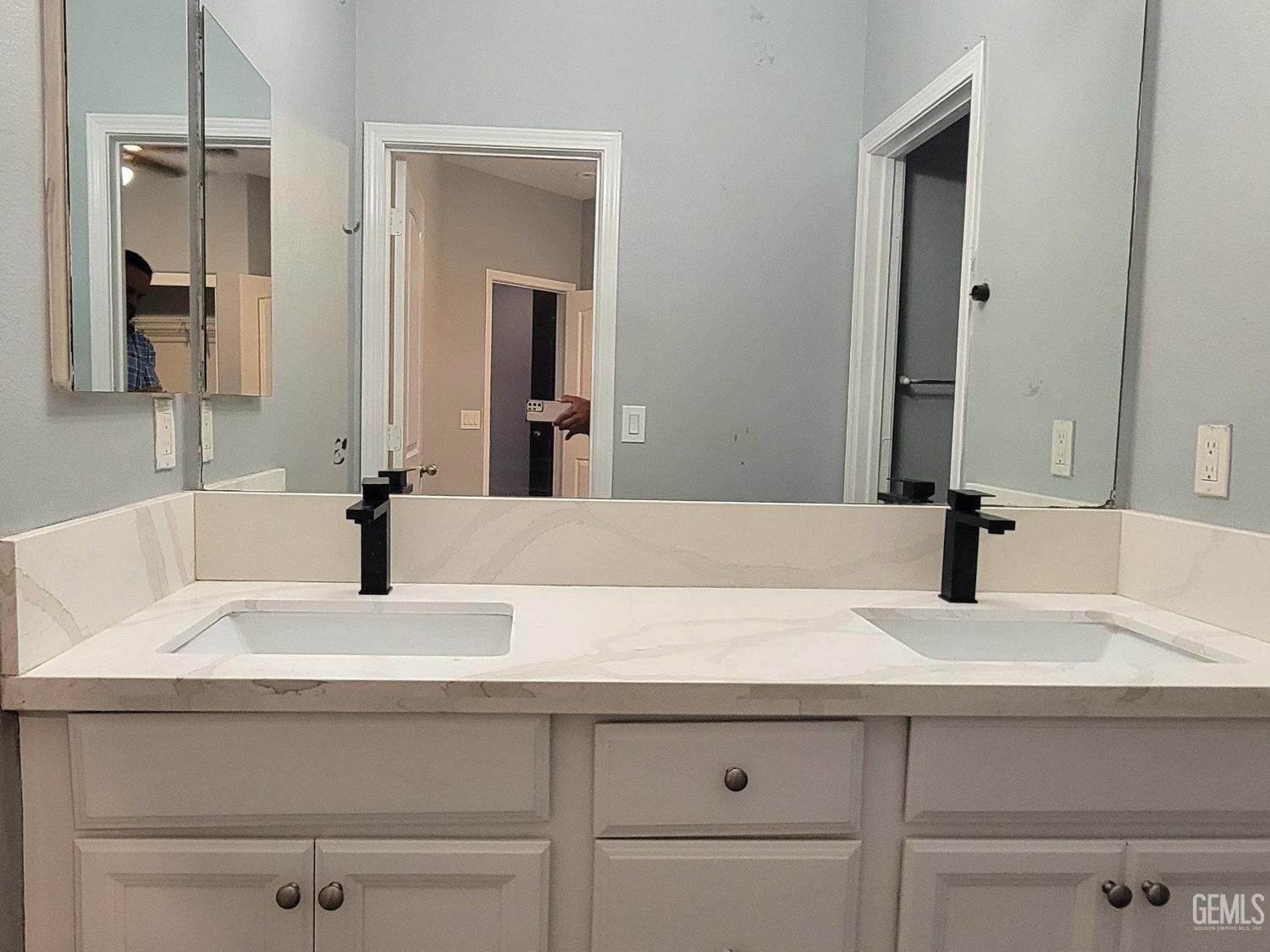 6009 Moonstone Peak Drive — photo 18