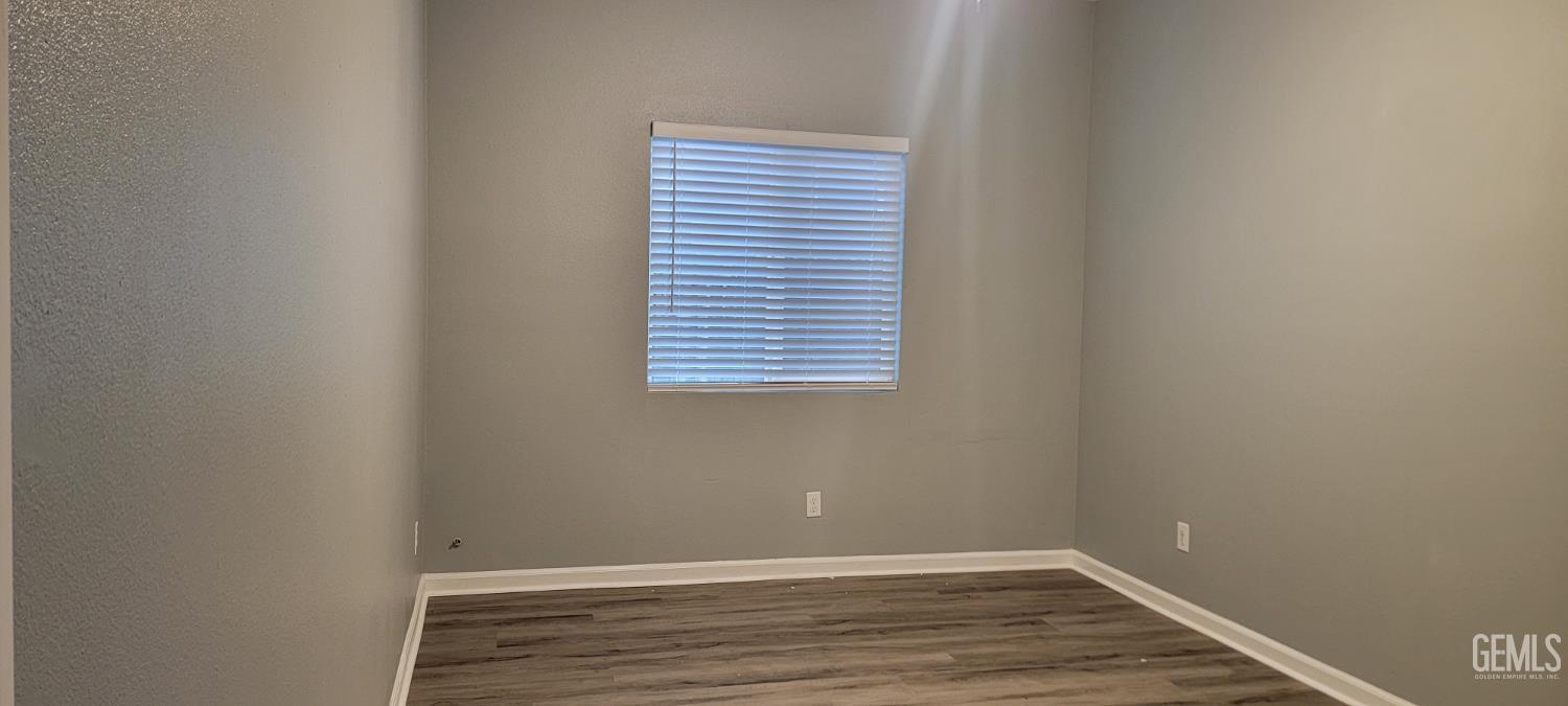 6009 Moonstone Peak Drive — photo 23