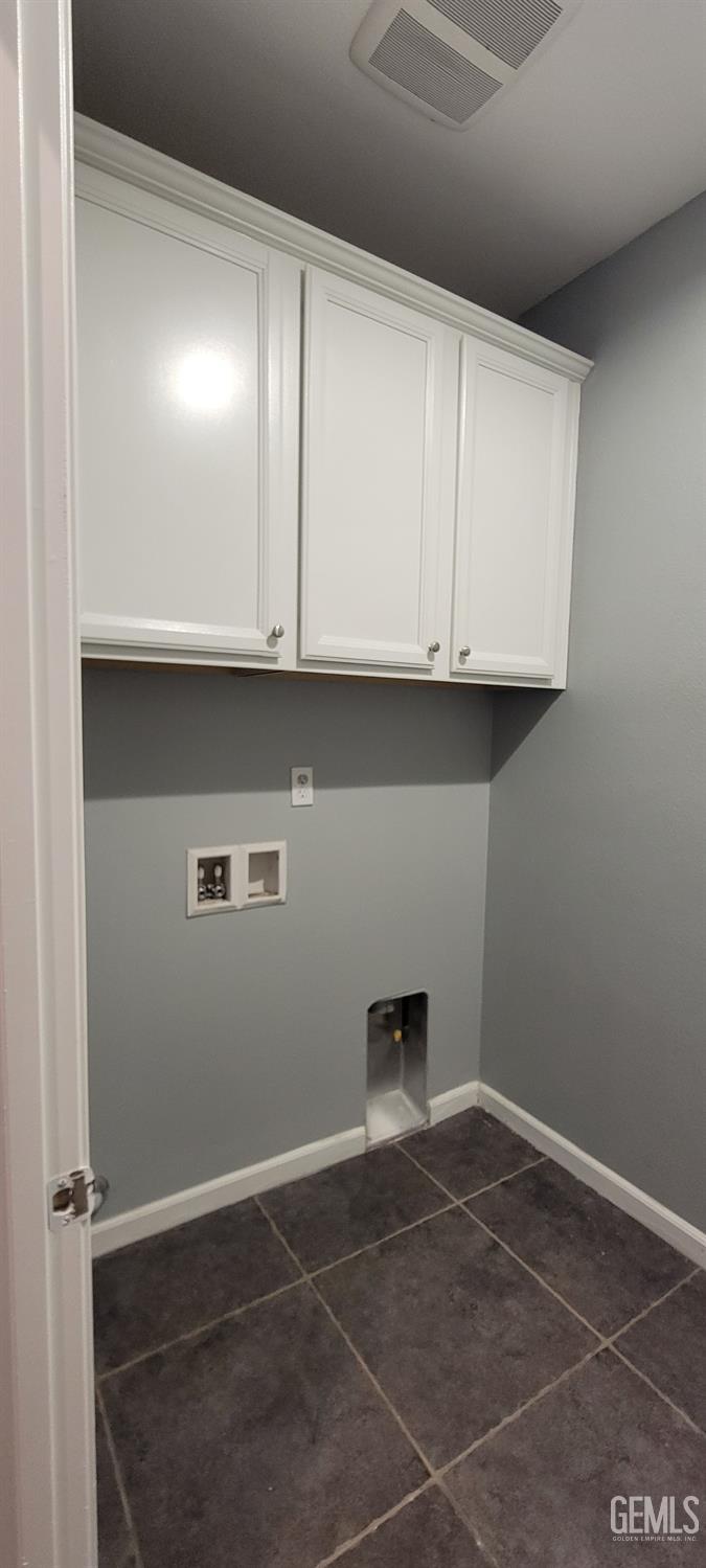 6009 Moonstone Peak Drive — photo 14