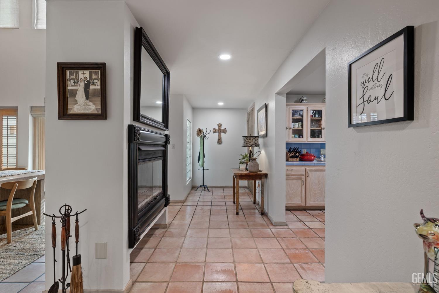 2118 Cedar Street — photo 11