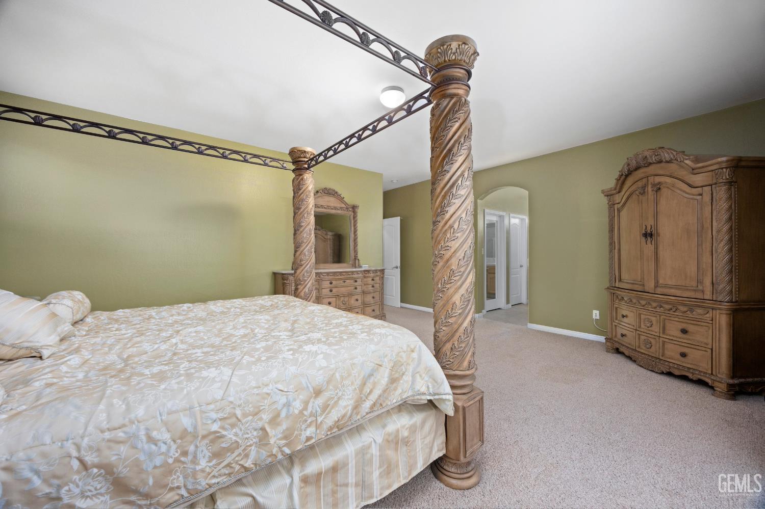 5213 Shoreview Villa Court — photo 34