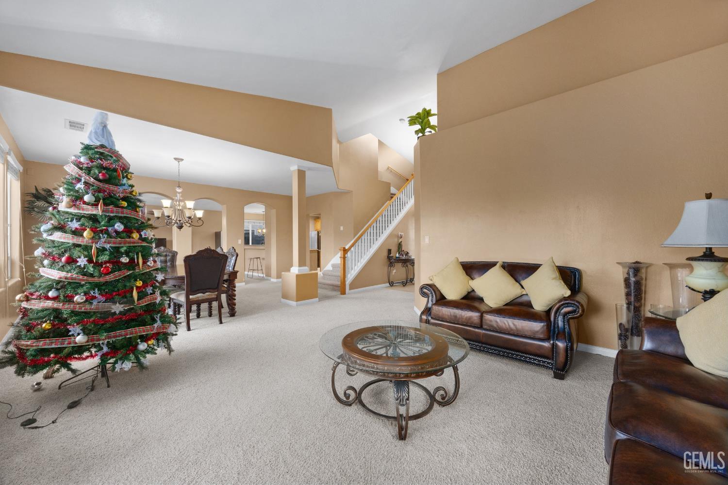 5213 Shoreview Villa Court — photo 16