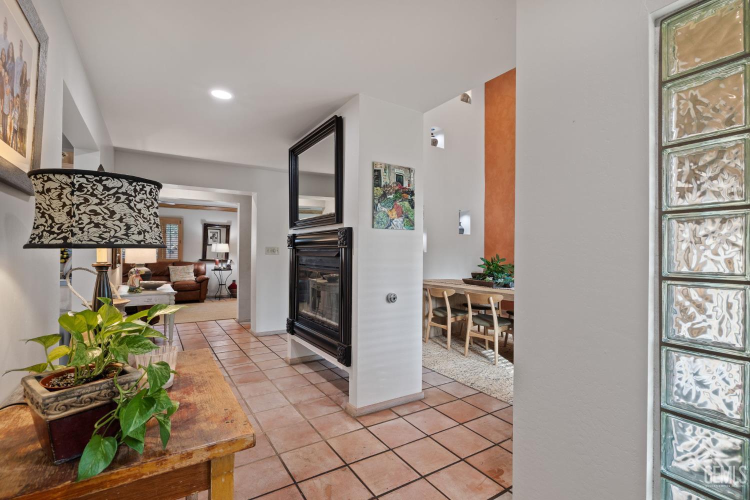2118 Cedar Street — photo 12