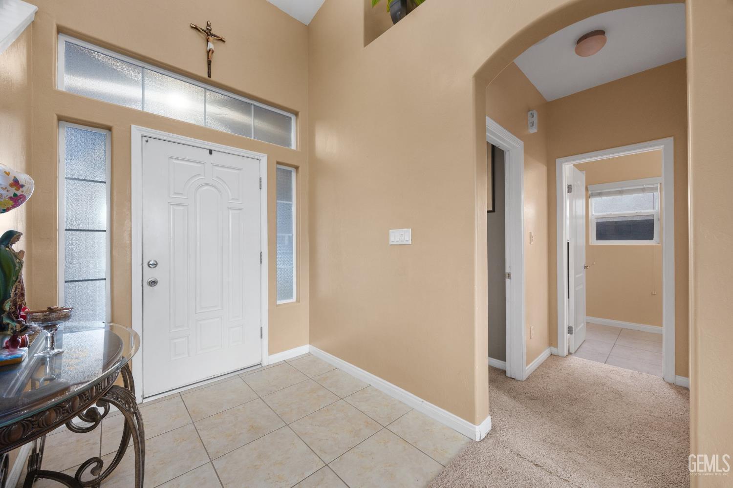 5213 Shoreview Villa Court — photo 13