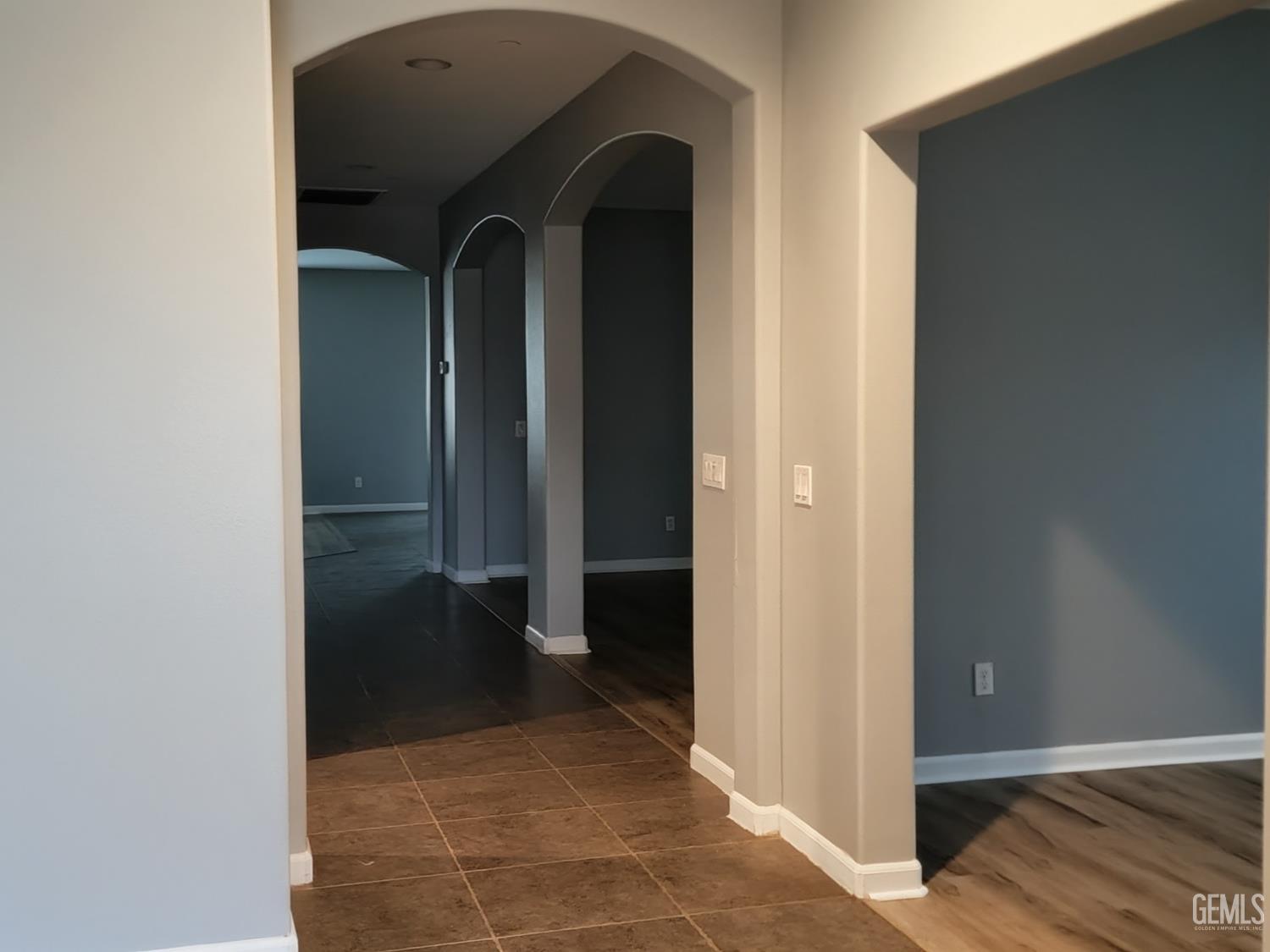 6009 Moonstone Peak Drive — photo 4