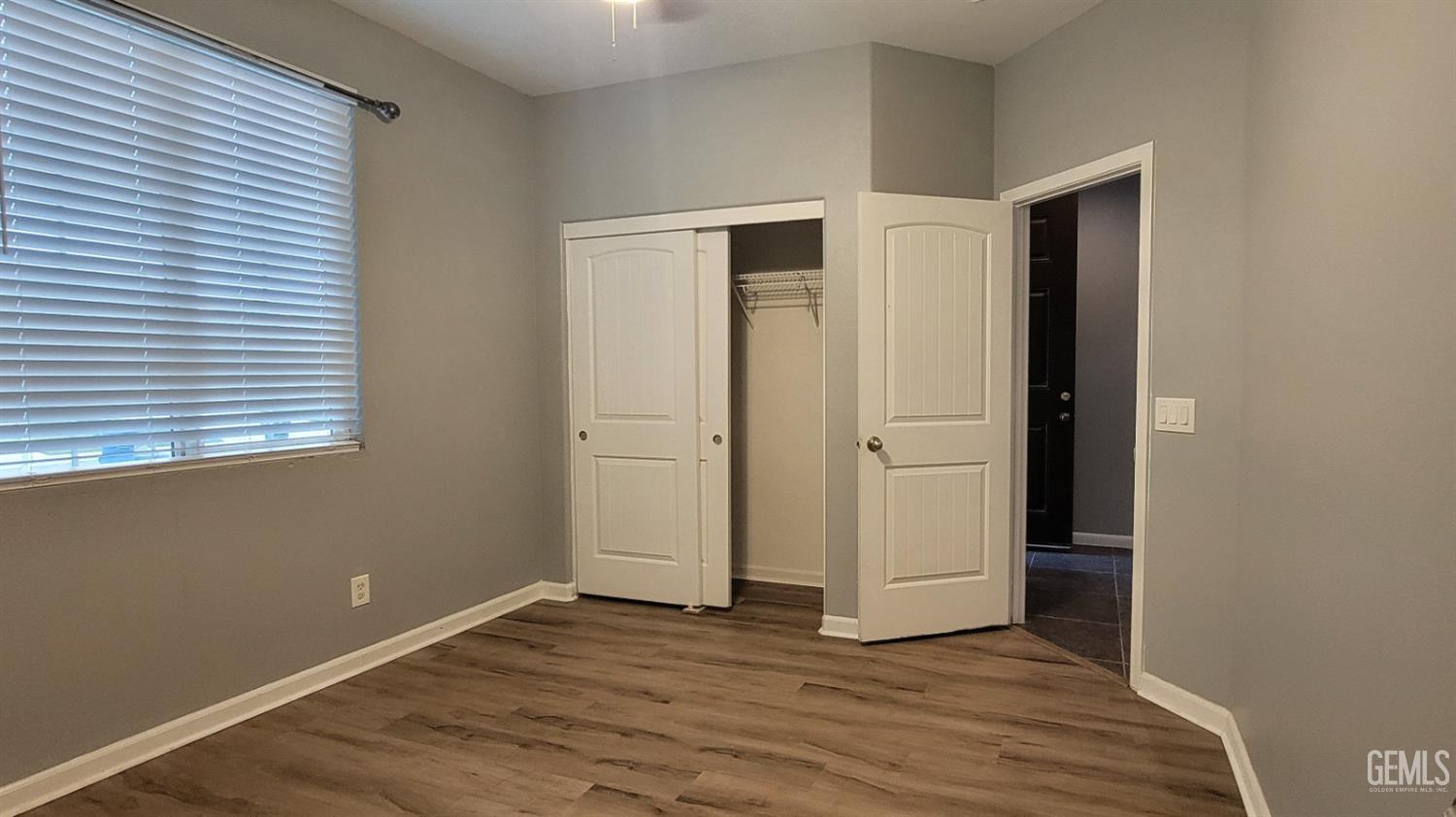 6009 Moonstone Peak Drive — photo 21