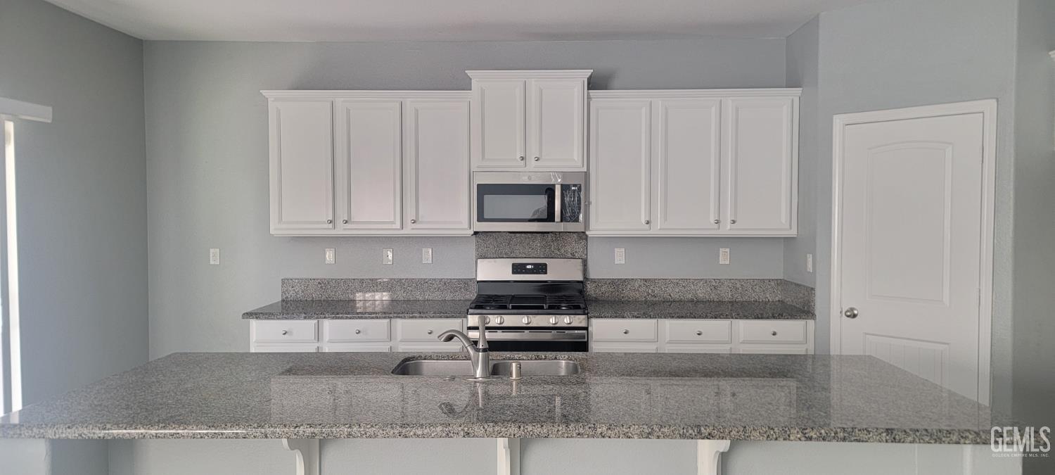 6009 Moonstone Peak Drive — photo 7