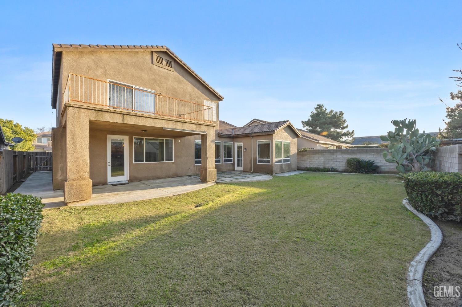 5213 Shoreview Villa Court — photo 50
