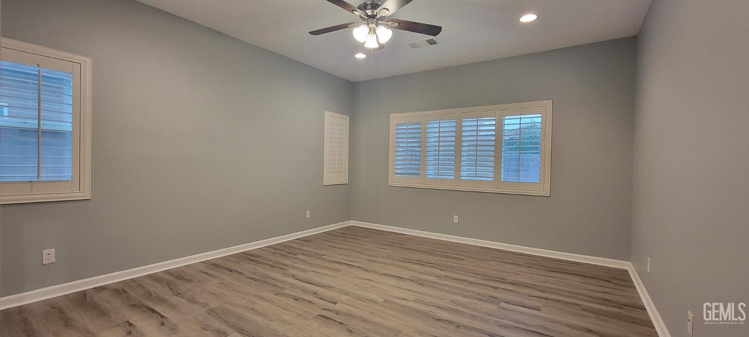 6009 Moonstone Peak Drive — photo 26