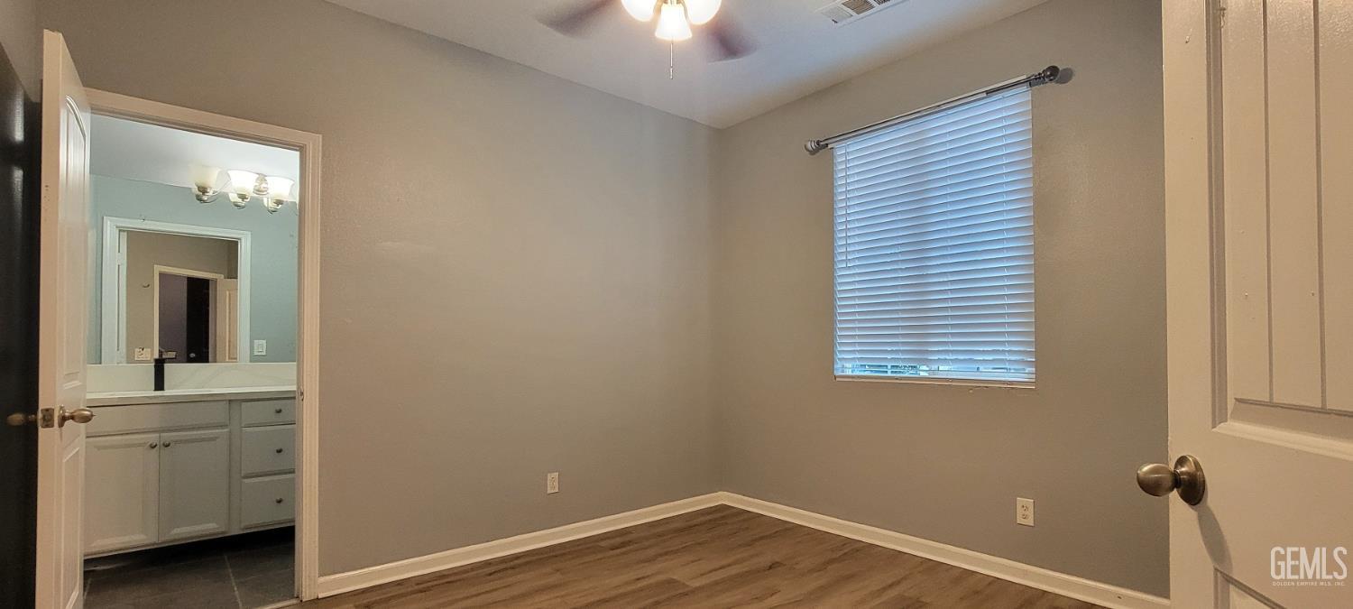 6009 Moonstone Peak Drive — photo 17