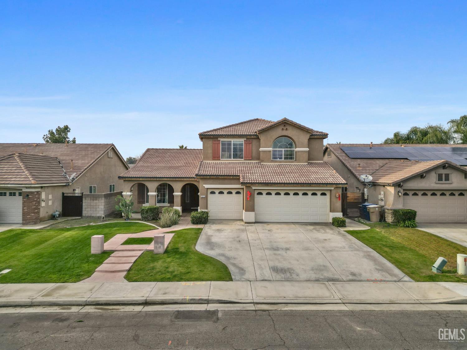 5213 Shoreview Villa Court — photo 7