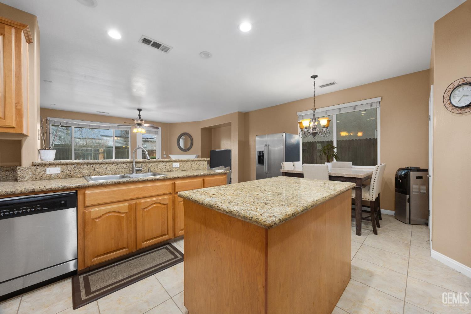 5213 Shoreview Villa Court — photo 27