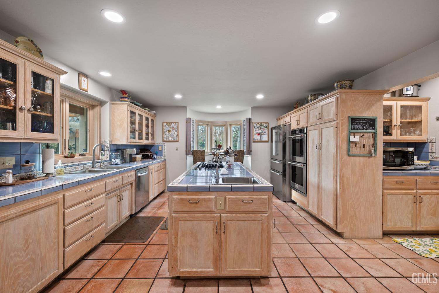 2118 Cedar Street — photo 18