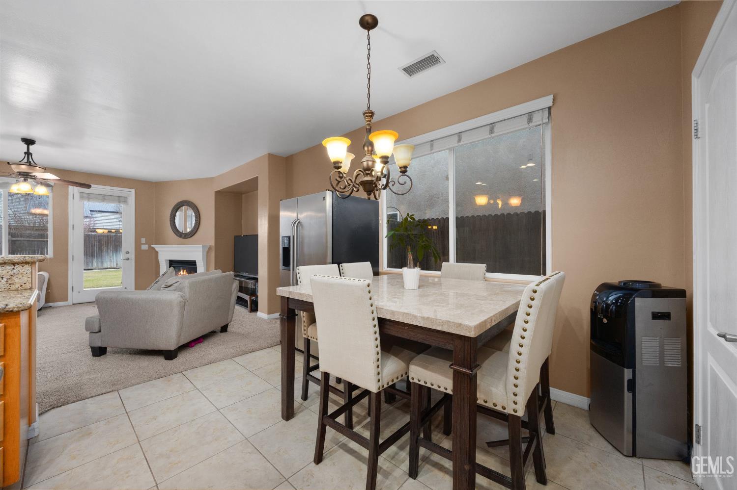 5213 Shoreview Villa Court — photo 31