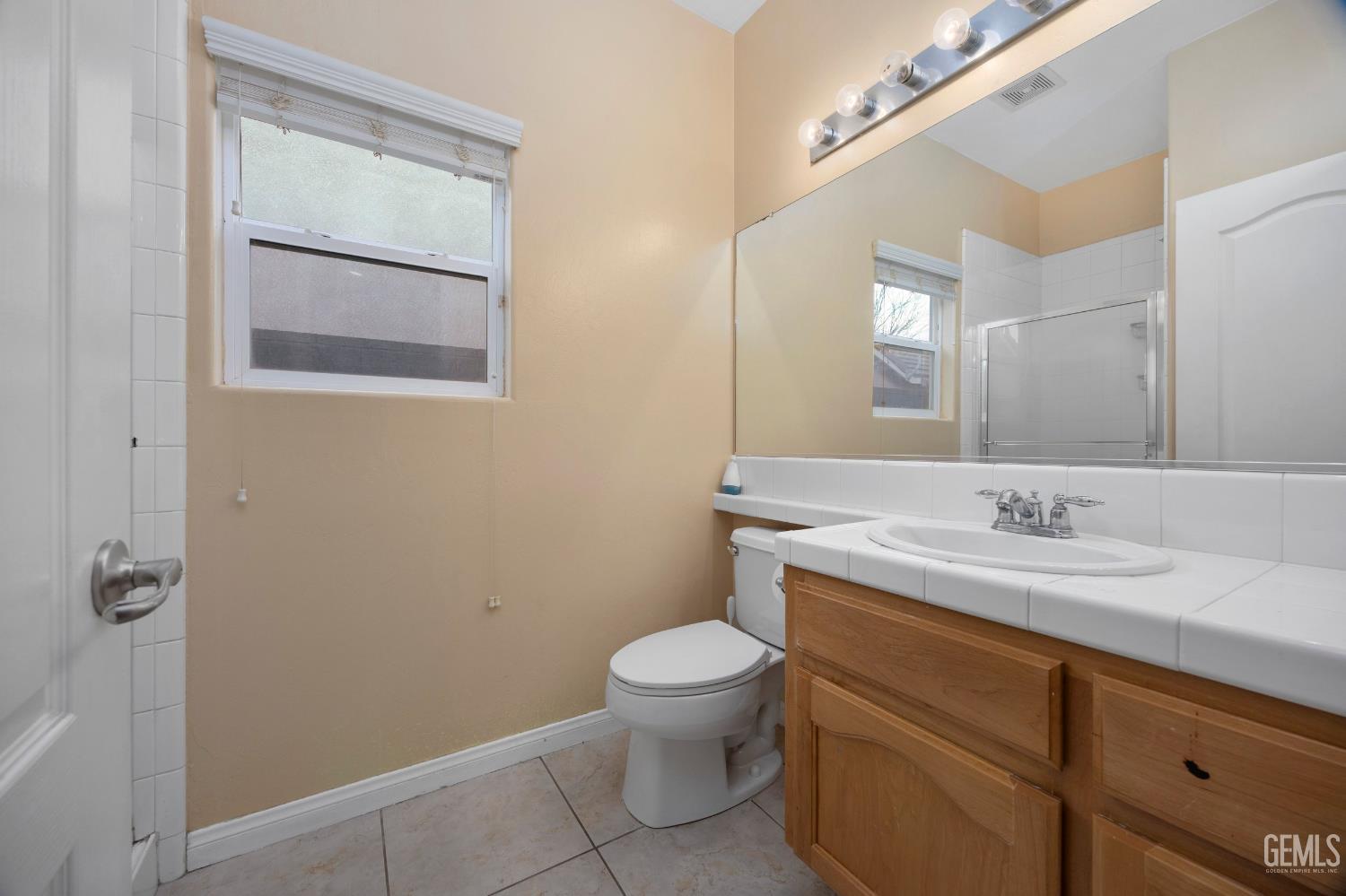 5213 Shoreview Villa Court — photo 40