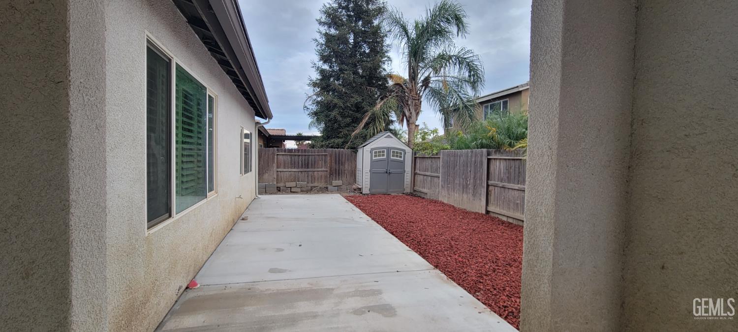 6009 Moonstone Peak Drive — photo 29